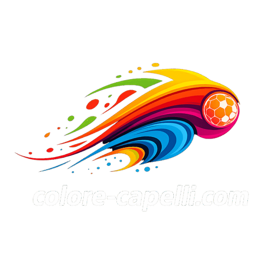 colore-capelli.com