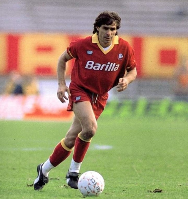 AS Roma: Huyền thoại La Mã, lịch sử hào hùng và hành trình vươn tới đỉnh cao