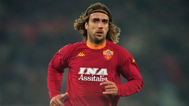 AS Roma: Huyền thoại La Mã, lịch sử hào hùng và hành trình vươn tới đỉnh cao