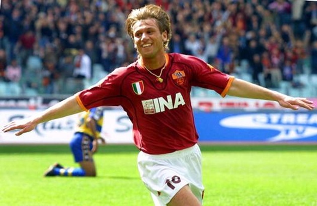 AS Roma: Huyền thoại La Mã, lịch sử hào hùng và hành trình vươn tới đỉnh cao
