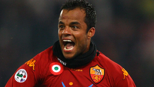 AS Roma: Huyền thoại La Mã, lịch sử hào hùng và hành trình vươn tới đỉnh cao
