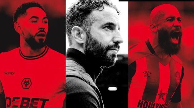 Manchester United: Cuộc đua khốc liệt với thời gian và những thách thức ở mùa giải mới