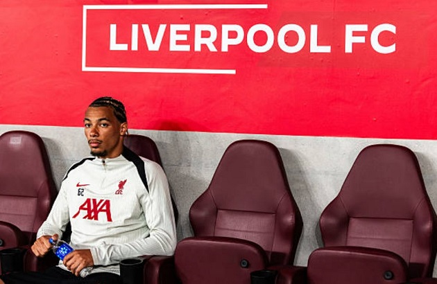 Liverpool đấu Yokohama F. Marinos: Ekitike ra mắt, Salah tỏa sáng?