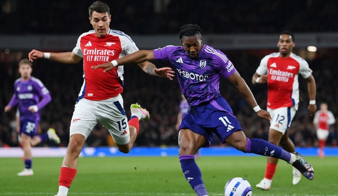 Nottingham Forest: Sự trở lại đầy tham vọng của chú Ngựa hoang