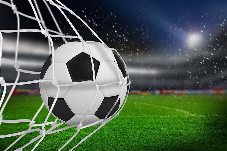 Thể Lực Thép – Nền Tảng Vững Chắc Làm Nên Đỉnh Cao Thể Thao 🏆