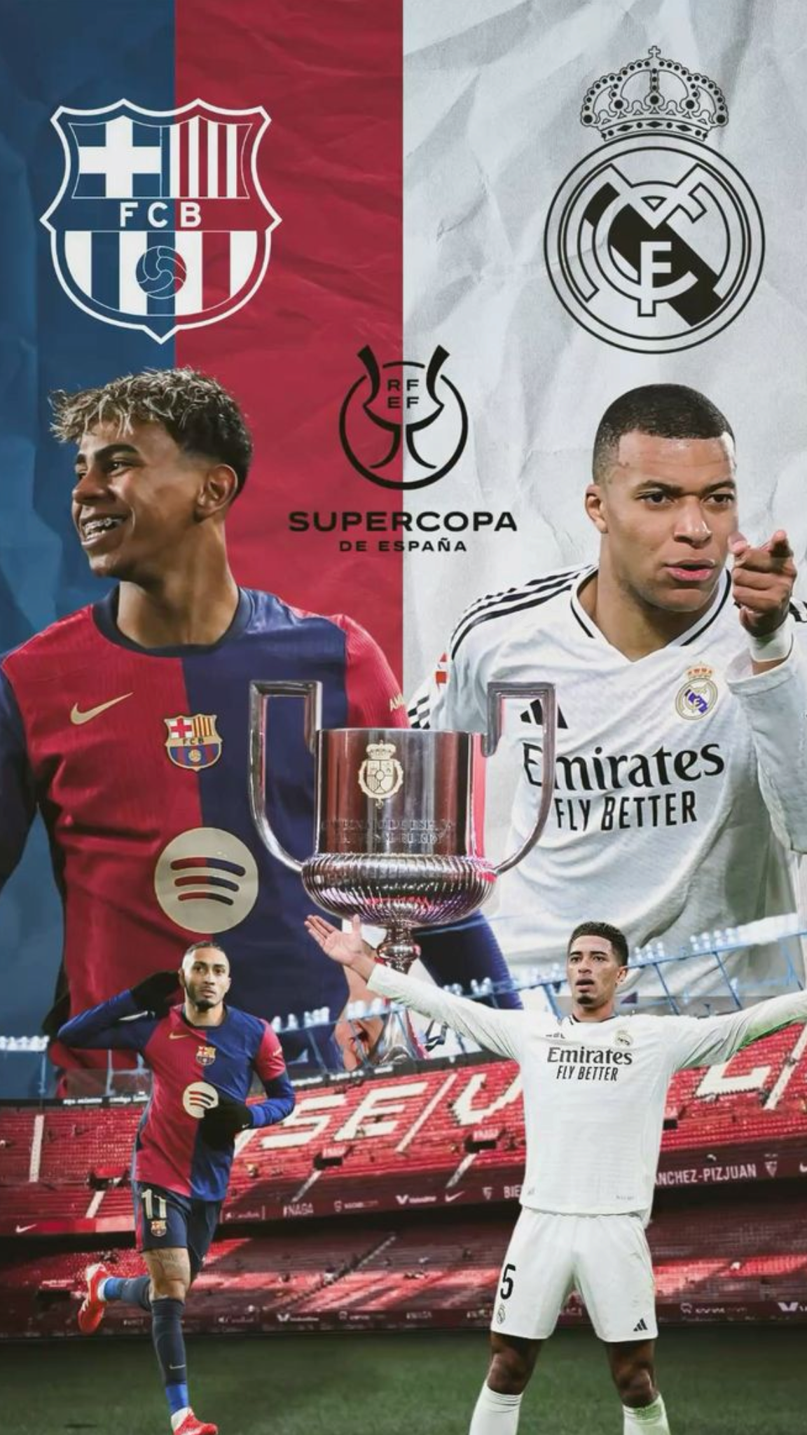 Phân Tích Cuộc Đua Song Mã