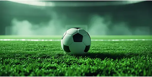 luongsontv – Trang xem bóng đá trực tuyến nhanh, ổn định và miễn phí