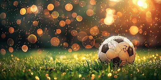 Hướng dẫn chơi thể thao 79KING: Bắt đầu đúng cách, đọc kèo chuẩn và quản lý vốn an toàn