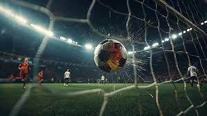 Kèo nhà cái hôm nay chuẩn nhất – Cách chọn kèo hiệu quả cho người chơi