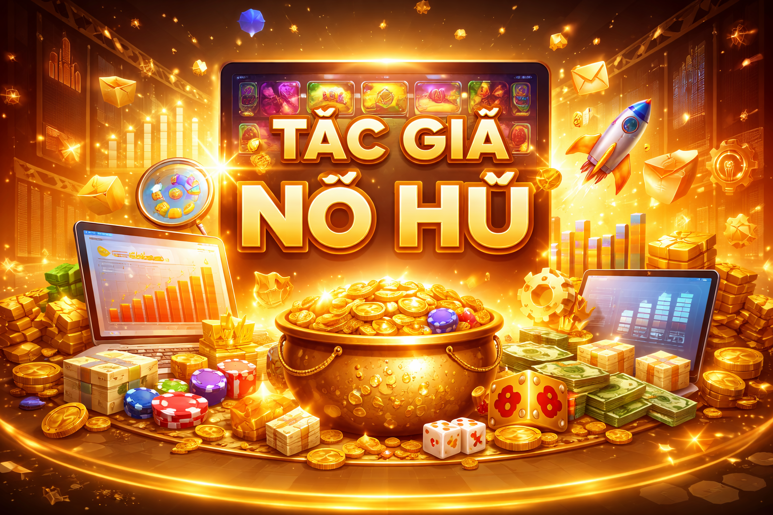 Duy trì và phát triển