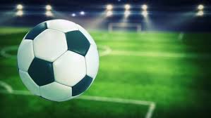 Tỷ lệ kèo nhà cái cập nhật liên tục – Cách đọc nhanh để không bỏ lỡ cơ hội