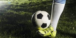 Cách tránh thua lỗ khi cá cược thể thao – Chiến lược bảo toàn vốn và tối ưu lợi nhuận