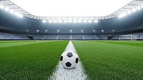 Kinh nghiệm quản lý vốn cá cược – Cách kiểm soát ngân sách để chơi bền vững