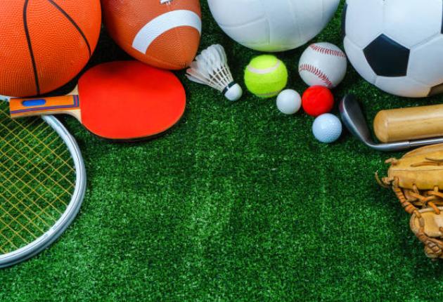 Kèo bóng đá Ngoại hạng Anh – Phân tích chi tiết và chiến lược thắng ổn định