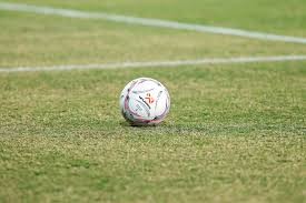 Cược golf trực tuyến: Hướng dẫn chi tiết và chiến lược hiệu quả