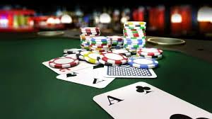 Cách Chọn Game Bài Uy Tín – Kinh Nghiệm Giúp Người Chơi An Tâm Trải Nghiệm
